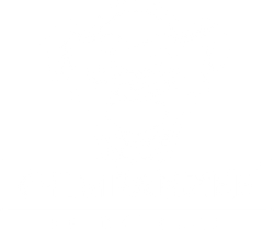 Chimpanzee Sports Nutrition